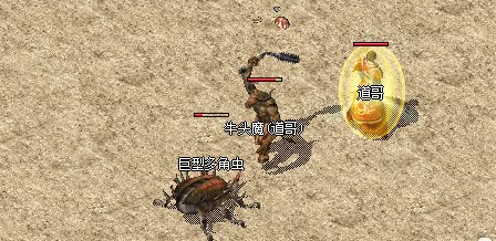 图1巨型多角虫