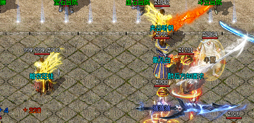 热血传奇发布网.png
