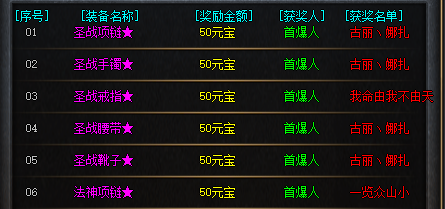 首曝奖励截图.png