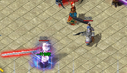 新开传奇.png