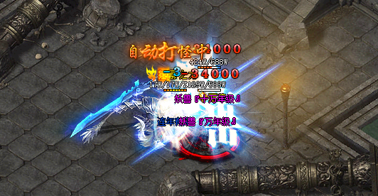 微信图片_20240115193255.png