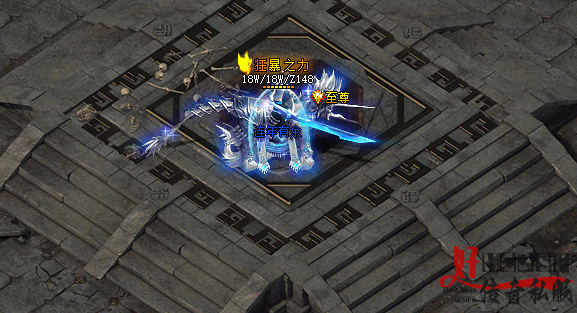 1.85合击传奇.png