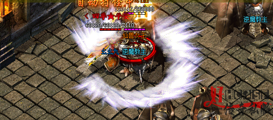 1.76迷失传奇.png