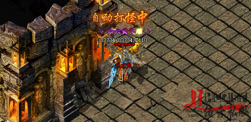 新开传奇发布网.png
