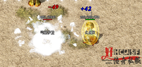 新开传奇发布网.png