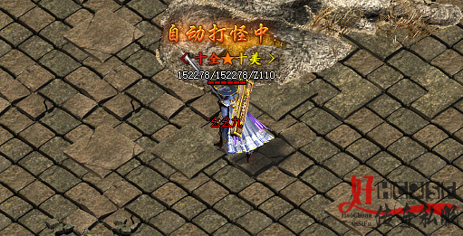传奇sf发布网.png