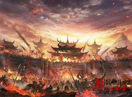 1.76传奇