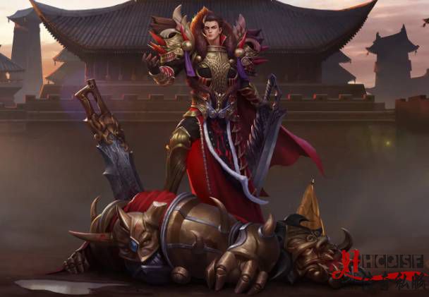 2025新迷失传奇封魔漏洞实测！4月8日必卡的三组死亡坐标
